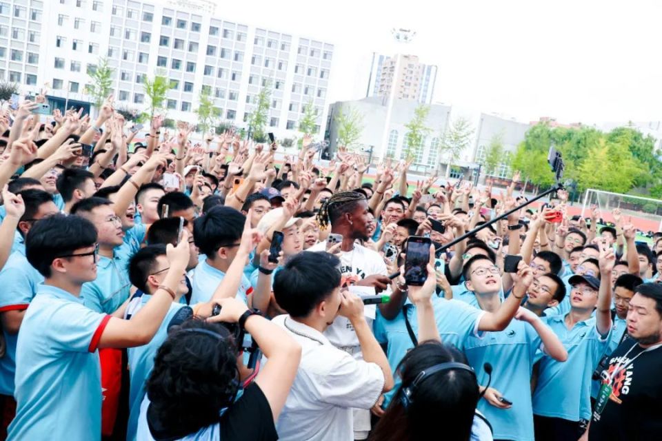 篮球教练如何制定总决赛的长期发展计划_0